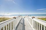 16701 Front Beach Road - Photo 33
