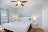 9860 Thomas Drive - Photo 4