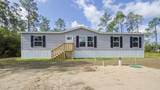 420 Hickory Bluff Circle - Photo 1