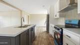420 Hickory Bluff Circle - Photo 12