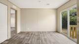 420 Hickory Bluff Circle - Photo 13