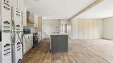 420 Hickory Bluff Circle - Photo 14