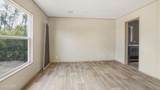 420 Hickory Bluff Circle - Photo 15