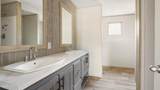 420 Hickory Bluff Circle - Photo 16