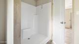 420 Hickory Bluff Circle - Photo 17