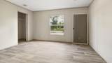 420 Hickory Bluff Circle - Photo 18