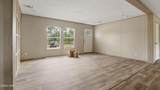 420 Hickory Bluff Circle - Photo 20