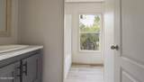 420 Hickory Bluff Circle - Photo 21