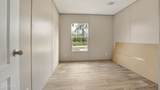 420 Hickory Bluff Circle - Photo 24