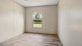 420 Hickory Bluff Circle - Photo 26