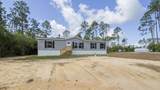 420 Hickory Bluff Circle - Photo 3