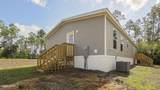 420 Hickory Bluff Circle - Photo 5