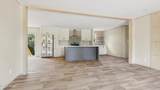 420 Hickory Bluff Circle - Photo 6