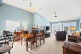 4620 Bay Point Road - Photo 10