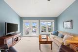 4620 Bay Point Road - Photo 11