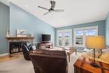 4620 Bay Point Road - Photo 12
