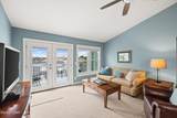 4620 Bay Point Road - Photo 13