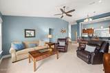 4620 Bay Point Road - Photo 14