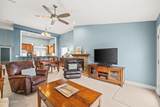 4620 Bay Point Road - Photo 15