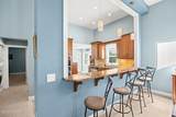 4620 Bay Point Road - Photo 16