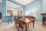 4620 Bay Point Road - Photo 17