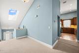 4620 Bay Point Road - Photo 18