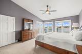 4620 Bay Point Road - Photo 19
