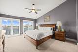 4620 Bay Point Road - Photo 20
