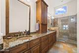 4620 Bay Point Road - Photo 22