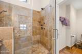 4620 Bay Point Road - Photo 23