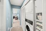 4620 Bay Point Road - Photo 24