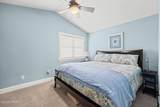 4620 Bay Point Road - Photo 25