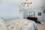4620 Bay Point Road - Photo 26