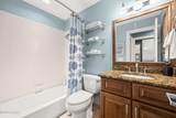 4620 Bay Point Road - Photo 27