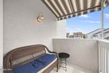 4620 Bay Point Road - Photo 28