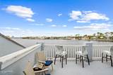4620 Bay Point Road - Photo 29