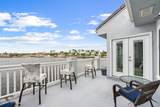 4620 Bay Point Road - Photo 31