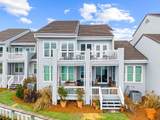 4620 Bay Point Road - Photo 34