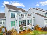 4620 Bay Point Road - Photo 35