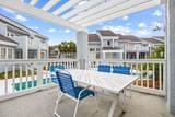 4620 Bay Point Road - Photo 40