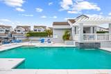 4620 Bay Point Road - Photo 41