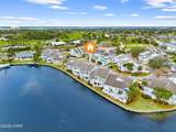 4620 Bay Point Road - Photo 43