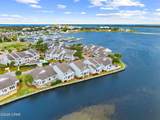4620 Bay Point Road - Photo 44
