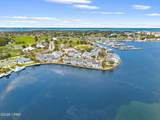 4620 Bay Point Road - Photo 45