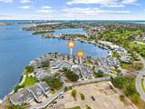 4620 Bay Point Road - Photo 47