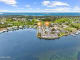 4620 Bay Point Road - Photo 48