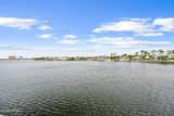 4620 Bay Point Road - Photo 49