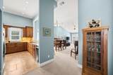 4620 Bay Point Road - Photo 5