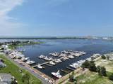4620 Bay Point Road - Photo 54