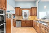 4620 Bay Point Road - Photo 7
